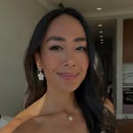 @_heatherjchan_