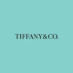 @tiffanyandco