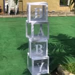 @avivcraftnevents