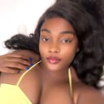 @eddiie.ob