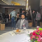@waleed.shibil