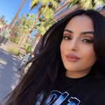 @shahrazades