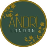 @andri.london