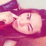 @wenstacy_10