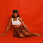 @udo_udum