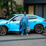@hustlemancapital