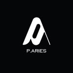 @p.ariesofficial