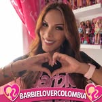 @barbielovercolombia