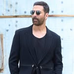 @akshaykumar instagram