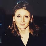 @franci_50