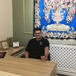 @amir_ahmadifardd