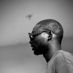 @blackboi_ok