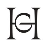 @herons.ghyll