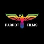 @parrotfilms