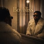 @_bliss_za