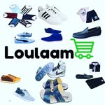@loulaam_