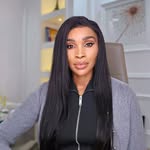 @iamdrbea