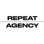 @repeatagency