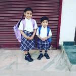 @tabirsoni
