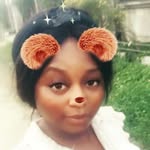 @strictlygodsbae