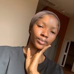 @munirah_atinuke