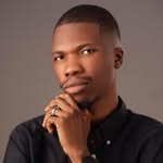 @david.afolayan