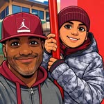 @in_hargrove_we_trust