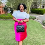 @palesa_makhudu