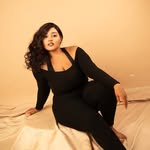 @obytheart
