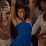 @zendaya instagram