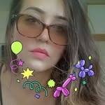 @fernanda.lopes233