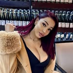 @bianca_carm
