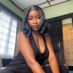 @_aamjustdifferent