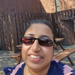 @srattan81