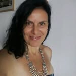 @barros_mariclara