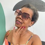 @deisemariamarcos